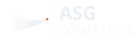 ASG Competitive